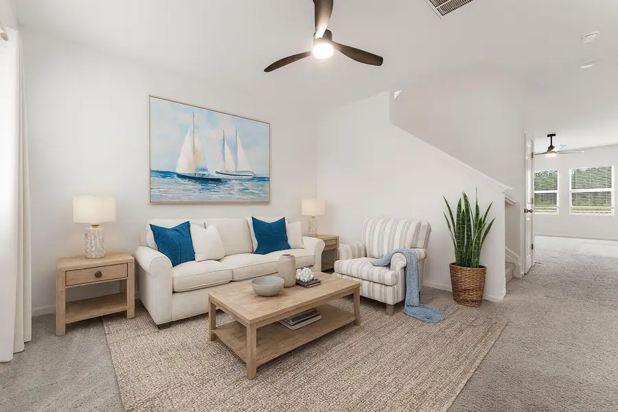 544 Polaris Way, Summerville, SC 29486 - Image #3