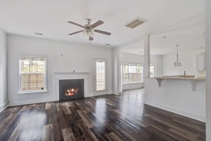 105 Netherfield Drive, Summerville, SC 29486 - Image #2