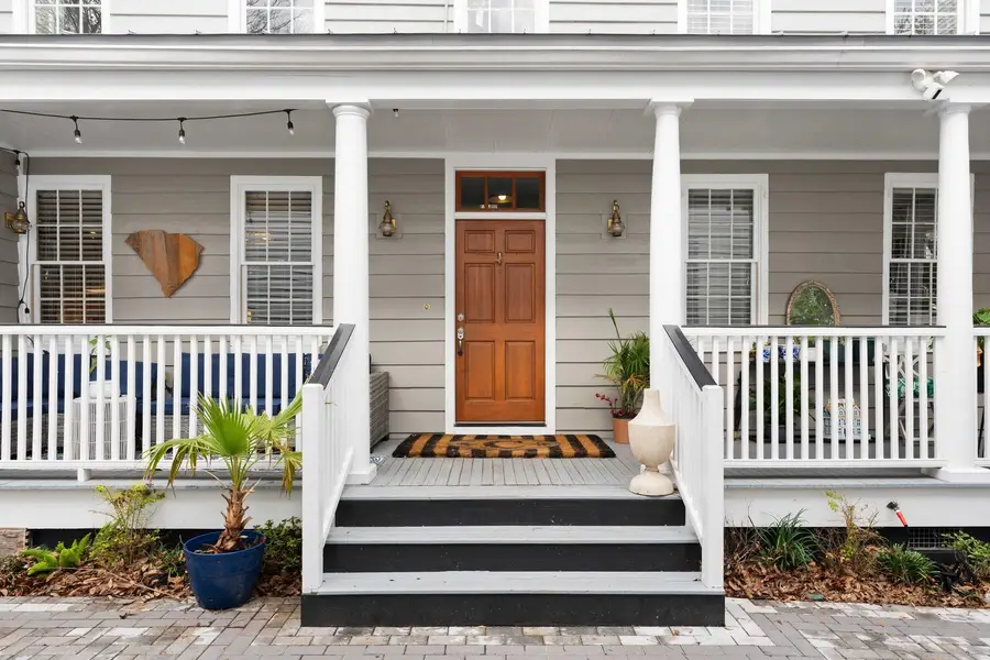 59 Ashe Street, Charleston, SC 29403 - Image #3