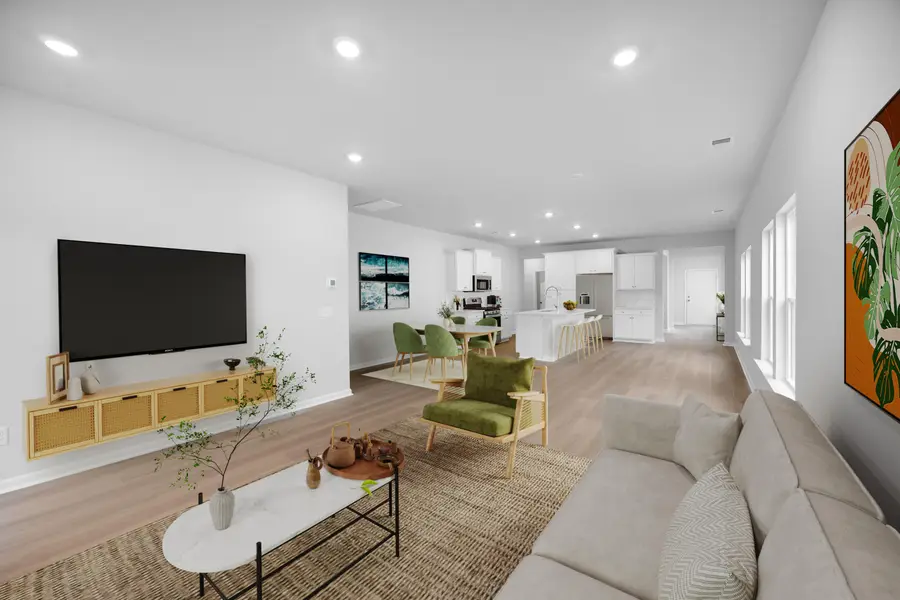 150 Norses Bay Court, Summerville, SC 29486 - Image #2