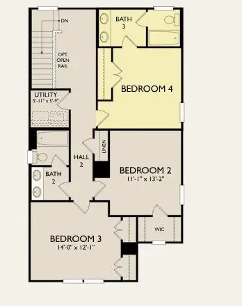 741 Blueway Avenue, Summerville, SC 29486 - Image #3