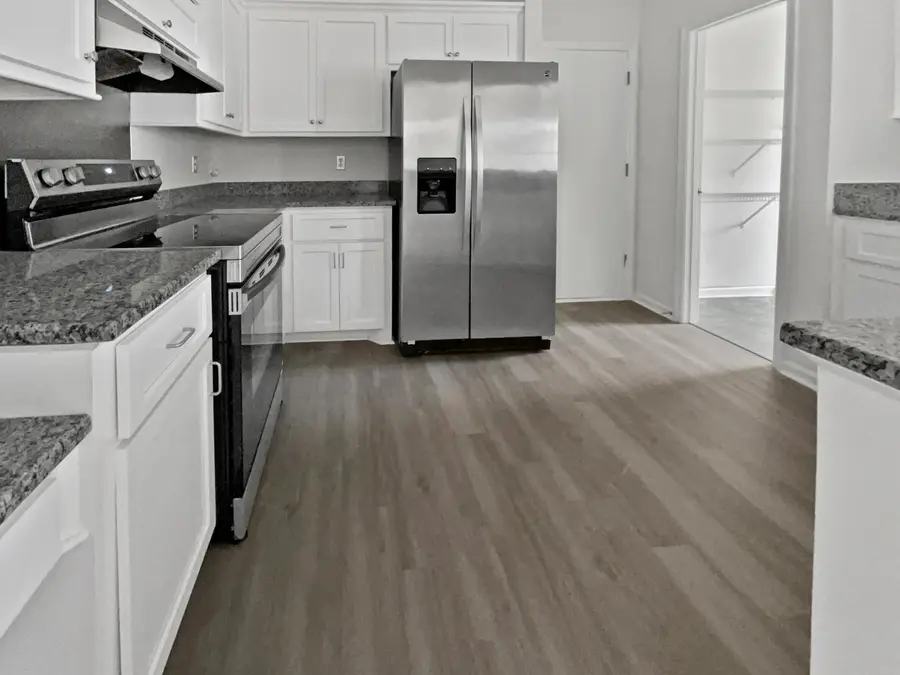 322 Muirfield Parkway, Charleston, SC 29414 - Image #2