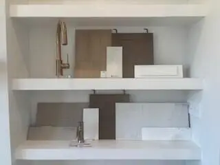 504 Ocean Mist Way, Summerville, SC 29486 - Image #2