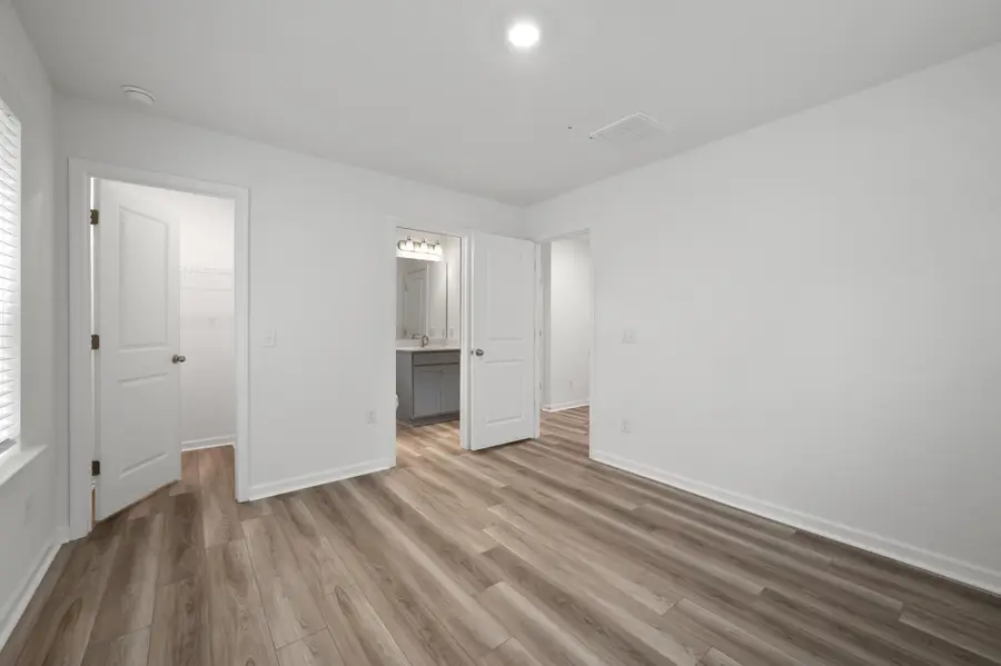 1828 Helm Avenue, North Charleston, SC 29405 - Image #3