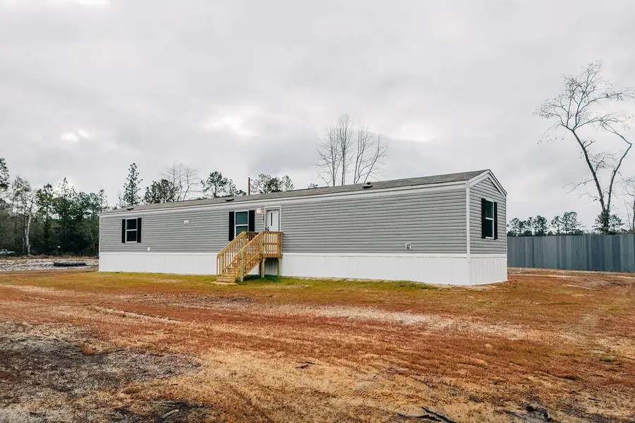 291 Penny Creek Drive, Ruffin, SC 29475 - Image #2