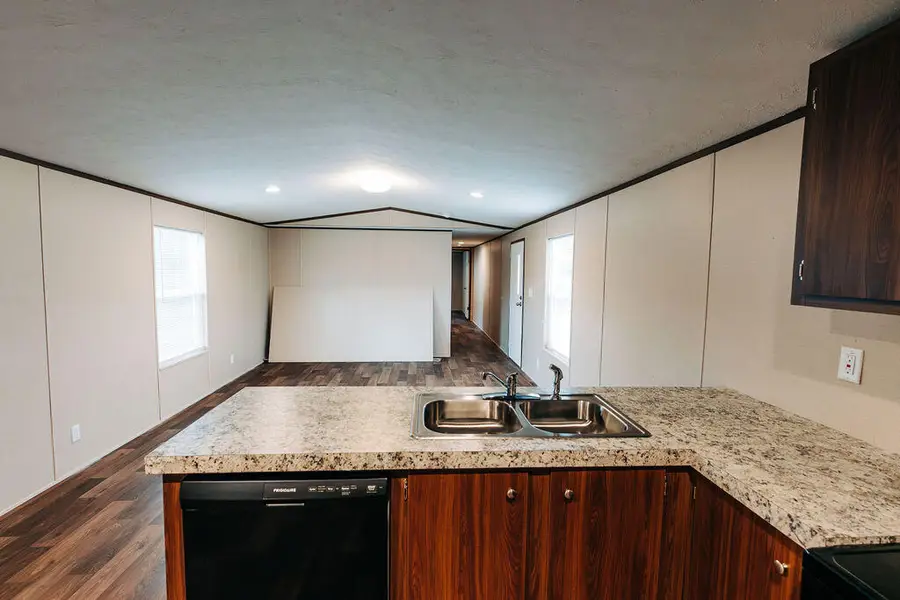 291 Penny Creek Drive, Ruffin, SC 29475 - Image #3