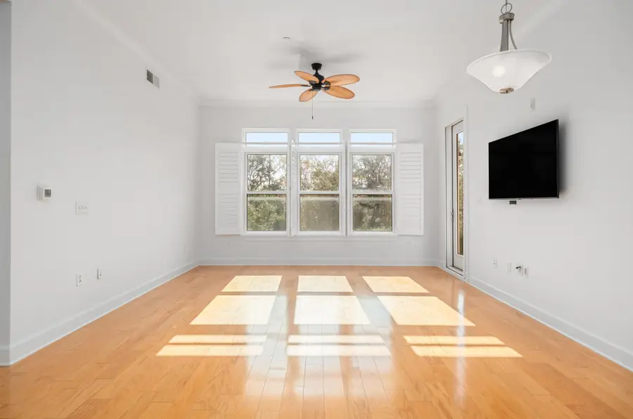 135 Pier View Street #106, Charleston, SC 29492 - Image #2