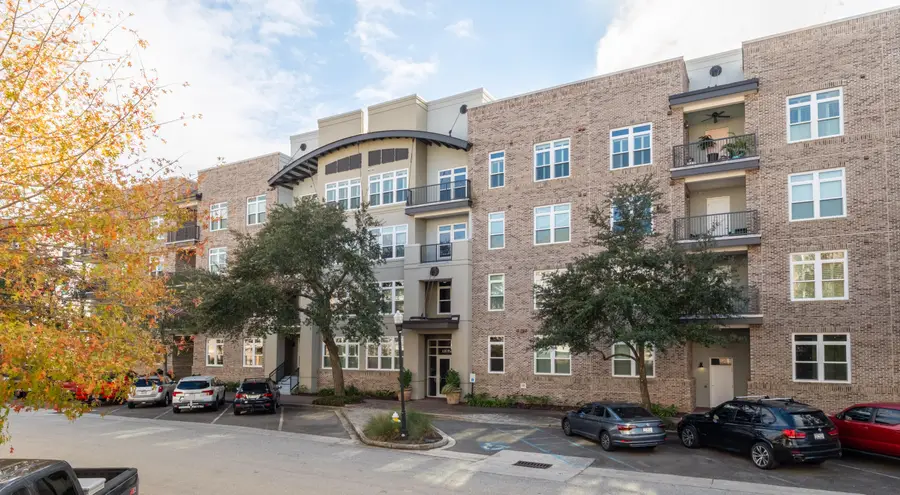 135 Pier View Street #106, Charleston, SC 29492 - Image #3