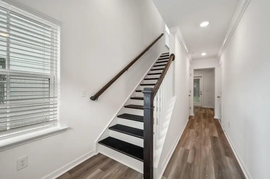 1820 Helm Avenue, North Charleston, SC 29405 - Image #3