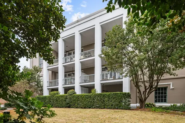 67 Legare Street #307, Charleston, SC 29401