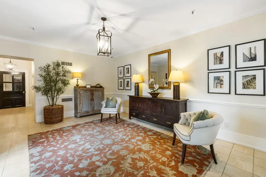 67 Legare Street #307, Charleston, SC 29401 - Image #3