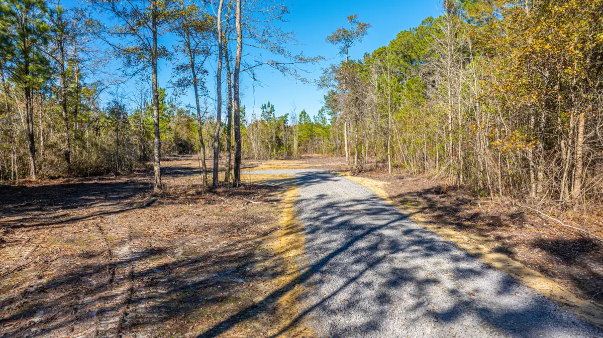 0 Yaremich Rd Lot 2, Moncks Corner, SC 29461 - Image #1