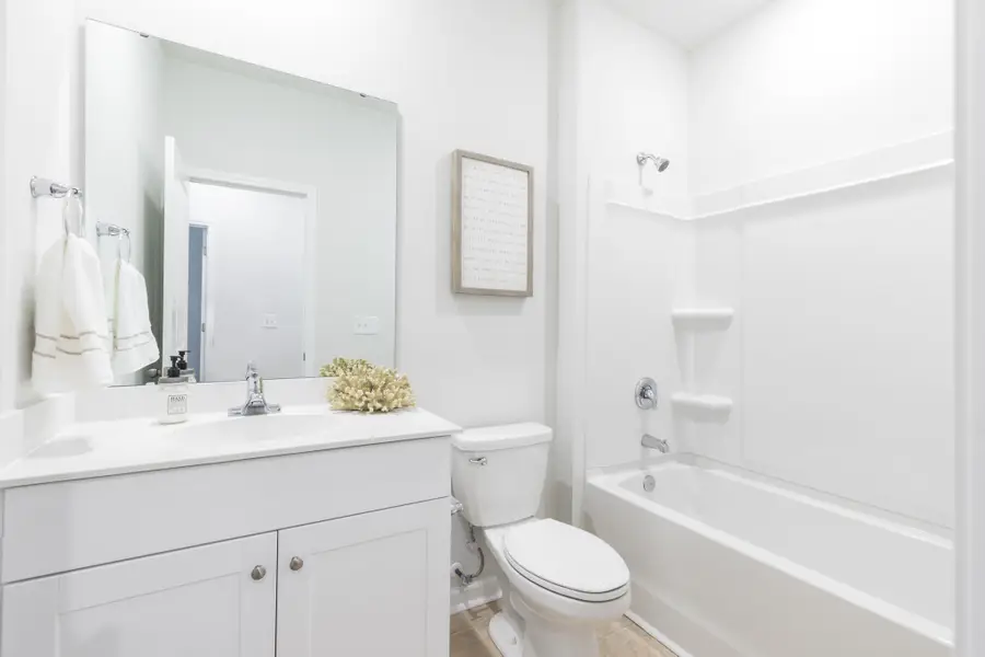 614 Quiet Valley Road, Summerville, SC 29486 - Image #2