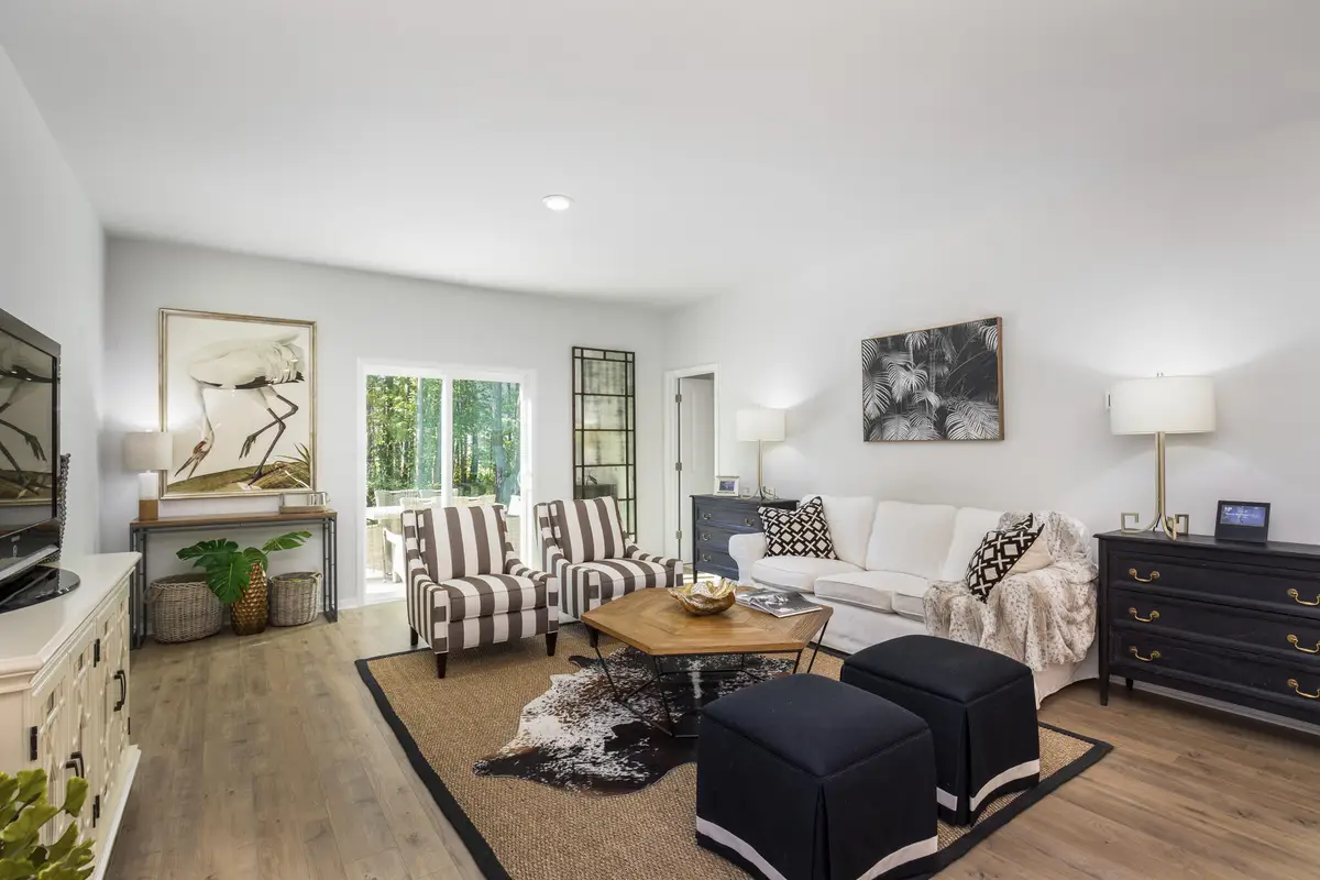 365 Tiliwa Street, Summerville, SC 29486 - Image #1