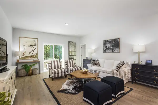 365 Tiliwa Street, Summerville, SC 29486