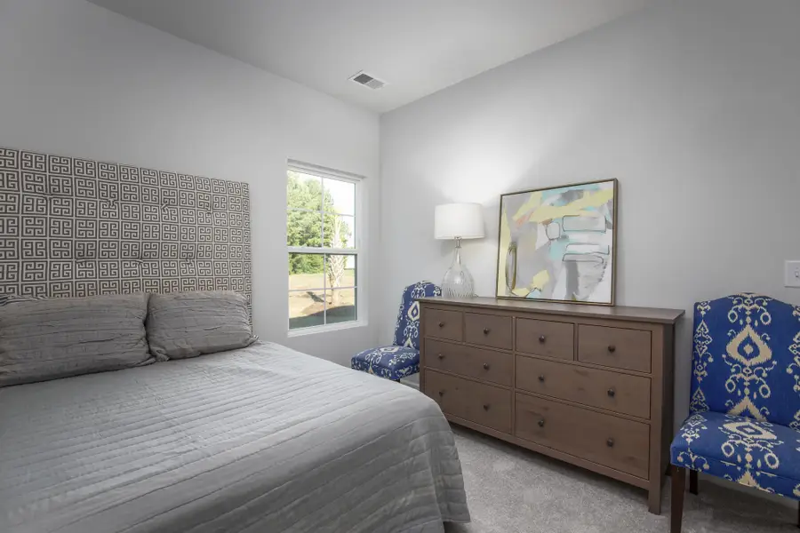 365 Tiliwa Street, Summerville, SC 29486 - Image #3