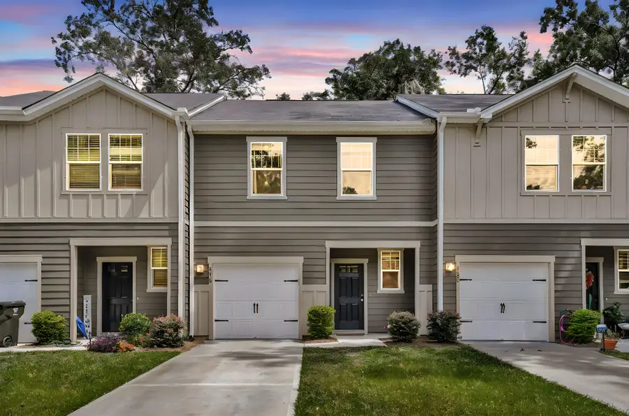 8410 Hidden Bakers, North Charleston, SC 29418 - Image #2