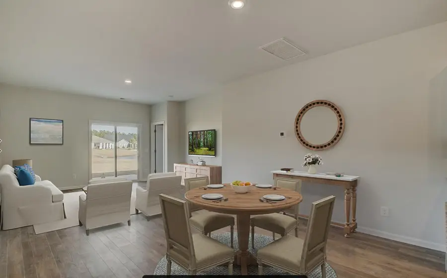 366 Tiliwa Street, Summerville, SC 29486 - Image #2