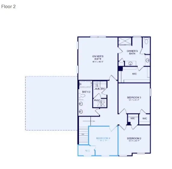 709 Twinflower Lane, Summerville, SC 29486 - Image #3