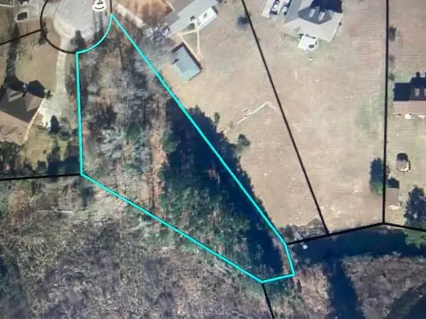 135 Tanniger Lane Lane, Orangeburg, SC 29118