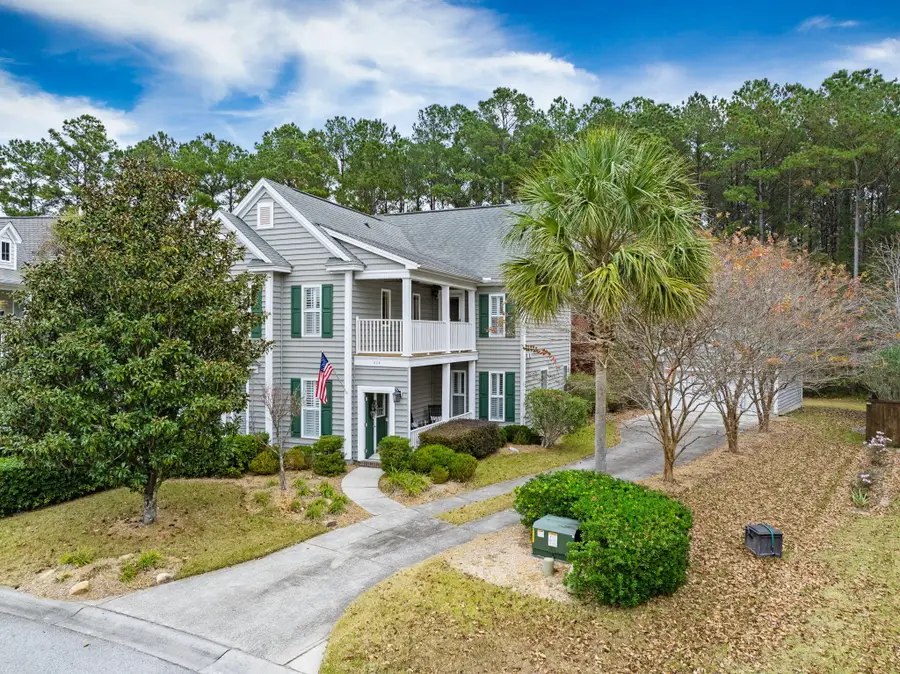 224 Cameron Street, Summerville, SC 29486 - Image #3