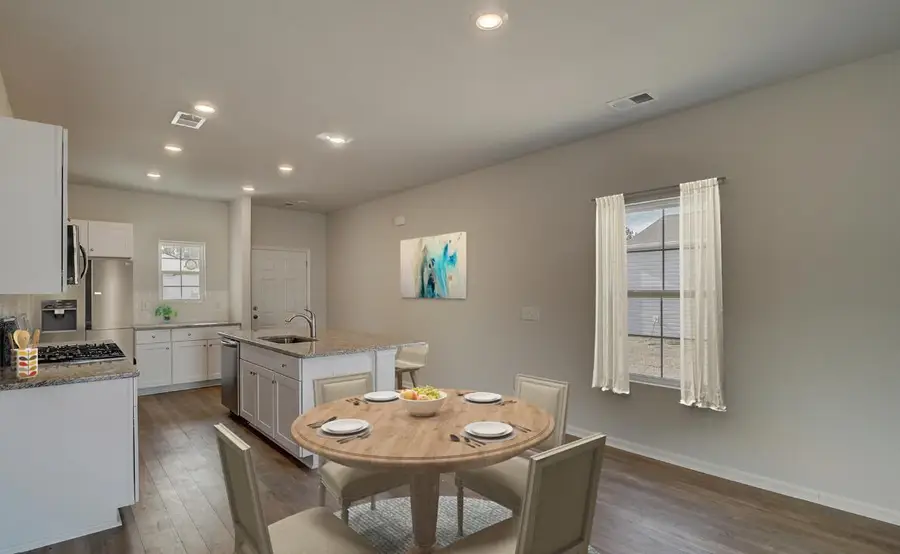 371 Tiliwa Street, Summerville, SC 29486 - Image #3