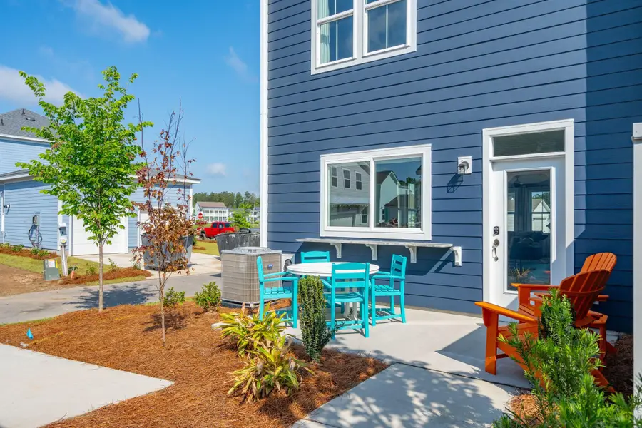 220 Swaying Pine Lane, Summerville, SC 29486 - Image #3