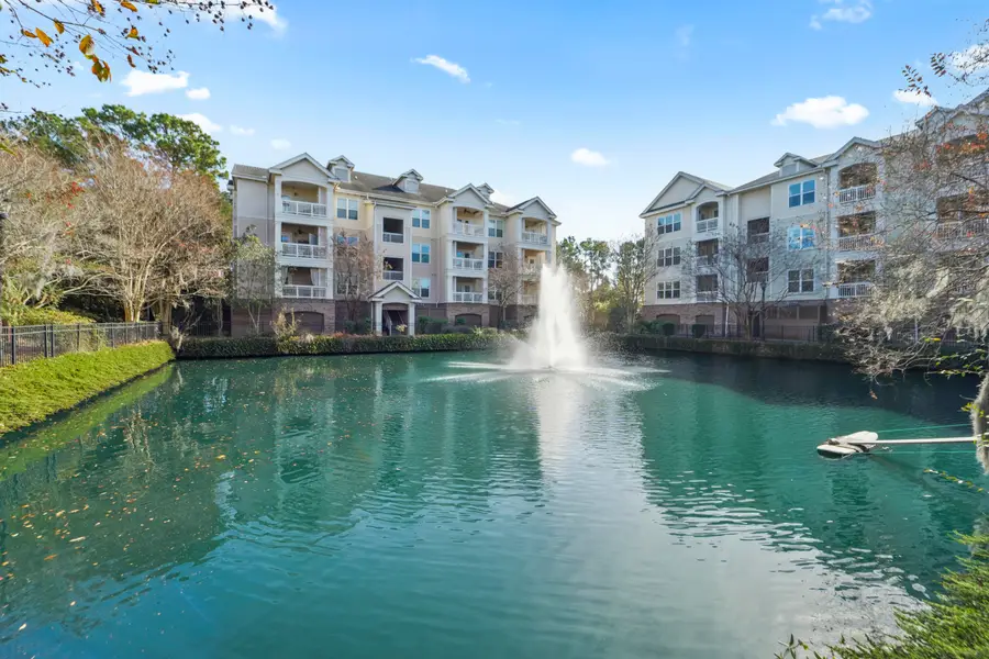 2244 Ashley Crossing Drive #525, Charleston, SC 29414 - Image #2