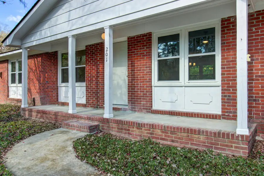 201 Judith Drive, Summerville, SC 29485 - Image #2