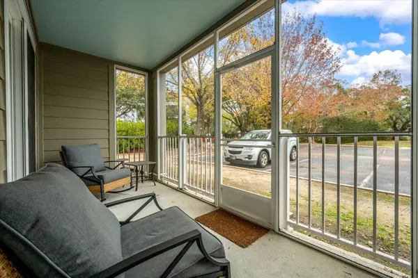 130 River Landing Drive Drive #10100, Charleston, SC 29492