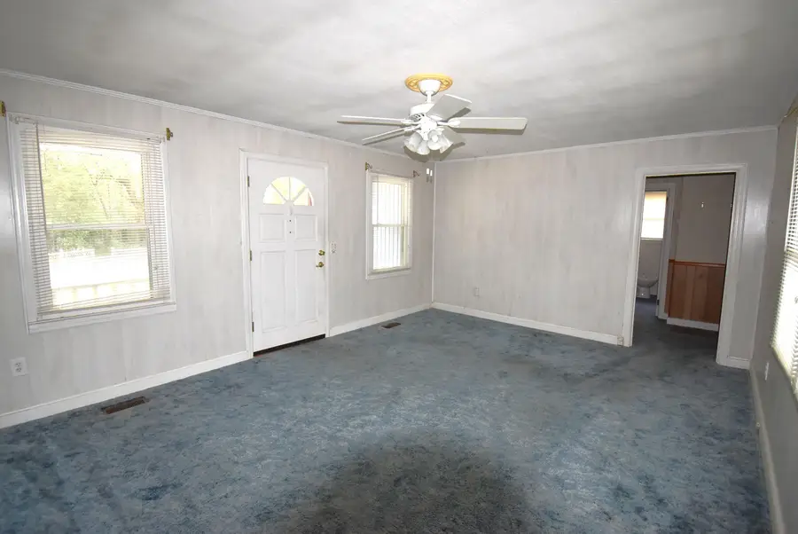 220 Fender Street, Walterboro, SC 29488 - Image #3