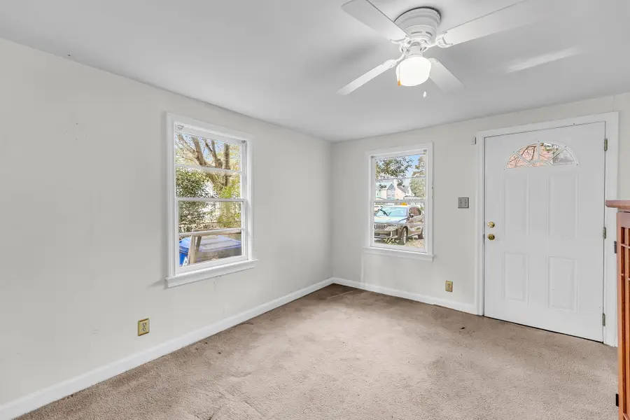 1849 Dogwood Road, Charleston, SC 29414 - Image #3