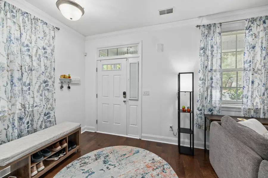 8753 Antler Drive, North Charleston, SC 29406 - Image #3