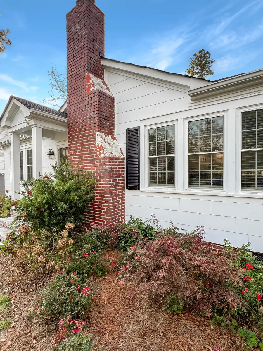 401 Sears Street, Saint George, SC 29477 - Image #2