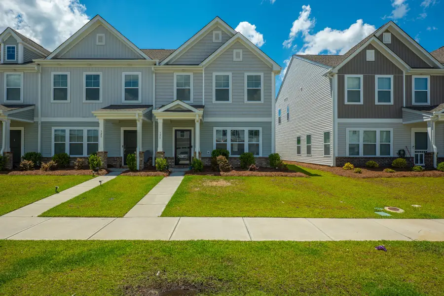 326 Surfbird Road #388, Summerville, SC 29486 - Image #3