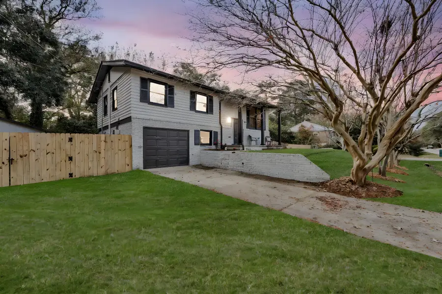 1812 Debbenshire Drive, Charleston, SC 29407 - Image #2