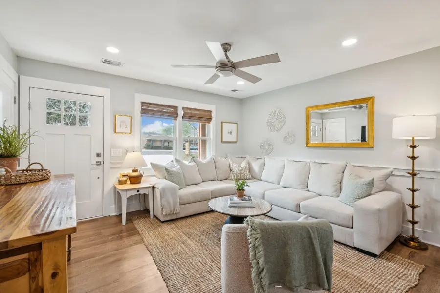 810 Playground Road, Charleston, SC 29407 - Image #3