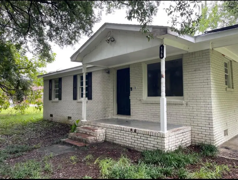 155 W End Drive, Moncks Corner, SC 29461 - Image #2