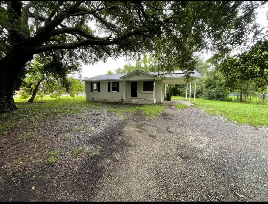 155 W End Drive, Moncks Corner, SC 29461 - Image #3