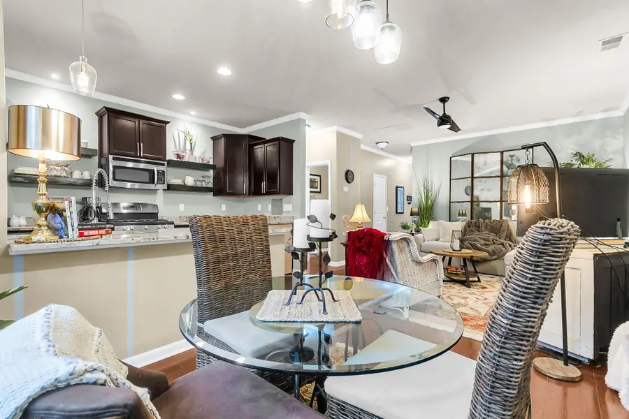 1636 Saint Johns Parrish Way, Johns Island, SC 29455 - Image #3