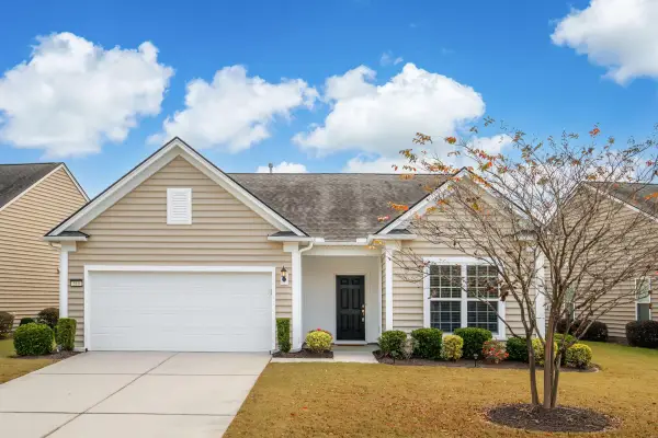 510 Eastern Isle Avenue, Summerville, SC 29486