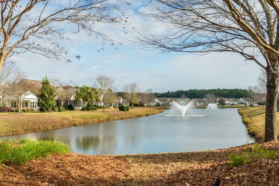 510 Eastern Isle Avenue, Summerville, SC 29486 - Image #3