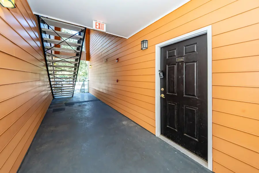 1516 Telfair Way, Charleston, SC 29412 - Image #2