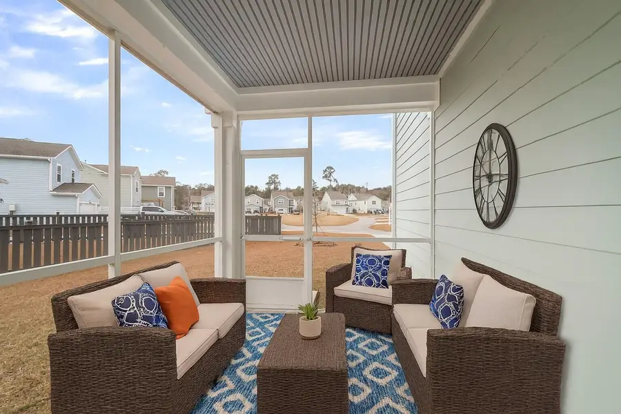 117 Petrell Road, Summerville, SC 29483 - Image #3