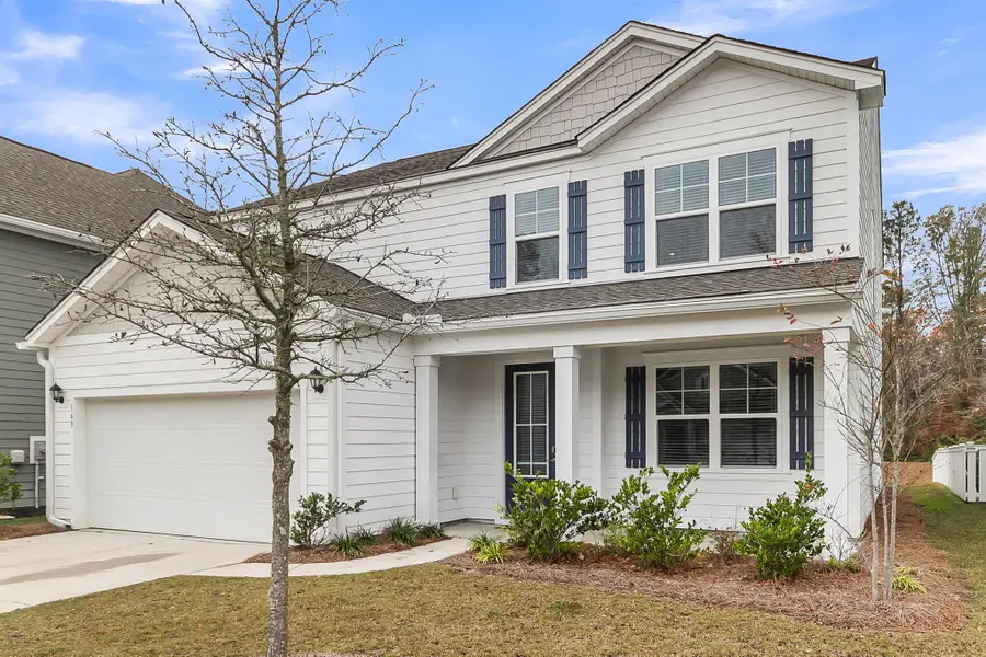 169 Cherry Grove Drive, Summerville, SC 29483 - Image #2