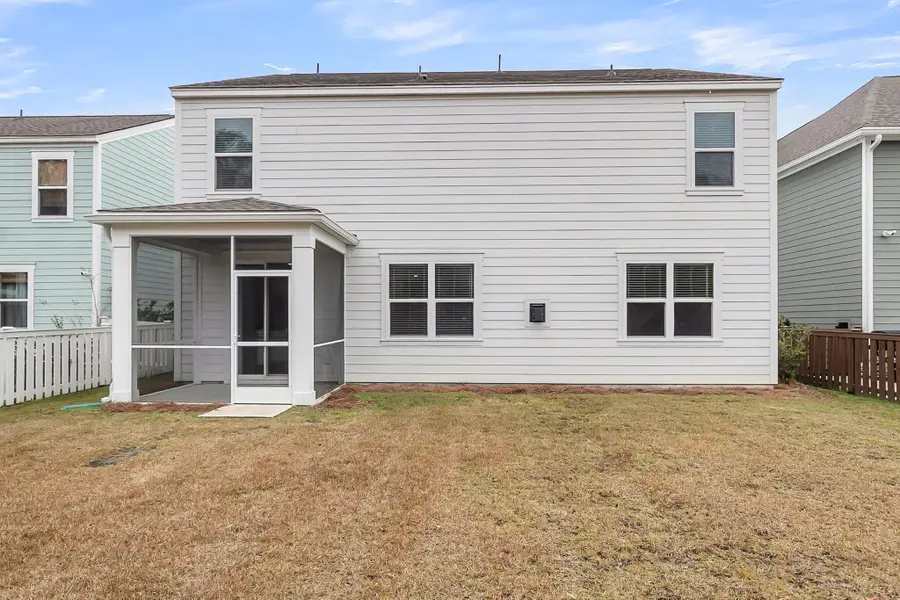 169 Cherry Grove Drive, Summerville, SC 29483 - Image #3