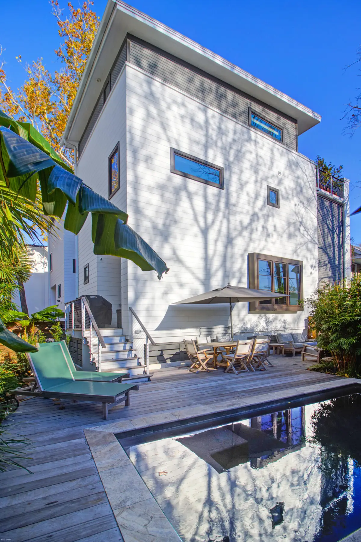 7 Carrere Court, Charleston, SC 29403 - Image #1