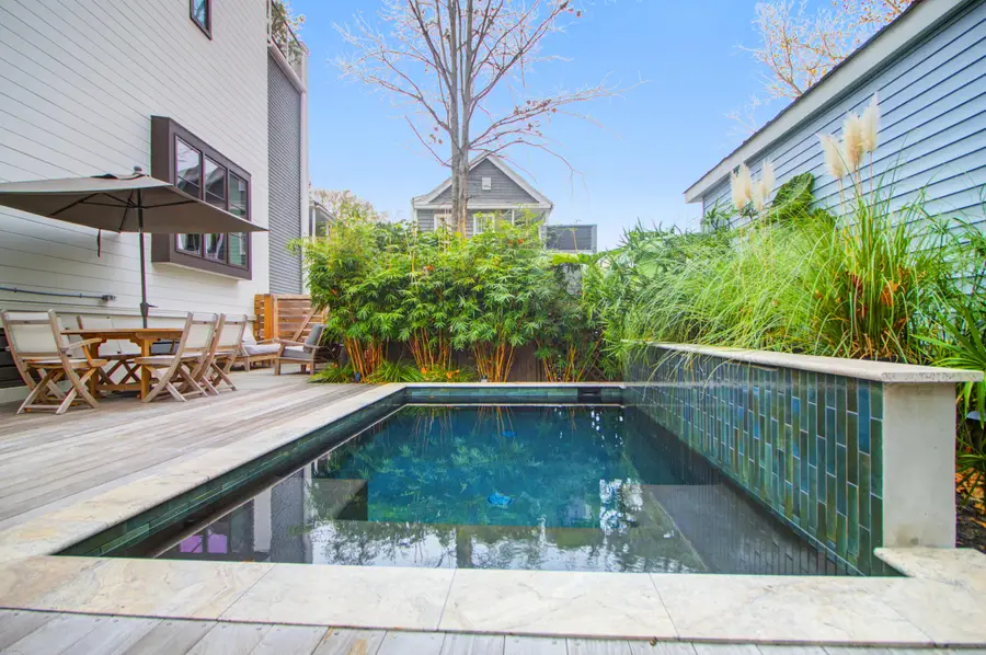 7 Carrere Court, Charleston, SC 29403 - Image #2