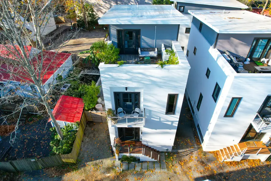 7 Carrere Court, Charleston, SC 29403 - Image #3