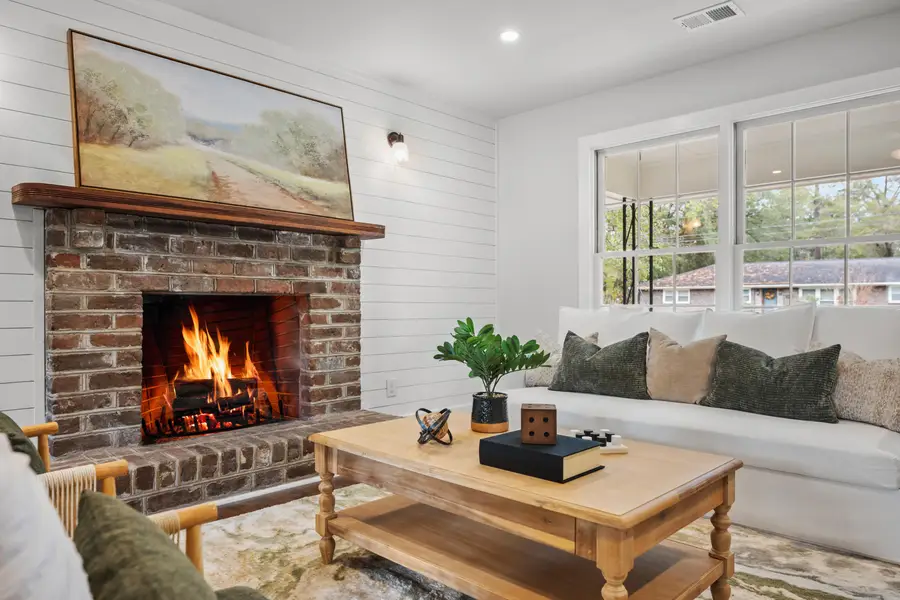 113 Germantown Road, Summerville, SC 29483 - Image #2